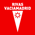 Ayuntamiento Rivas Deportes